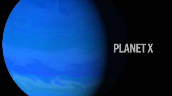 planet-x-social